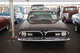1969 Plymouth Barracuda Chassis Bh29h9b264973 Plymouth Barracuda Mercedes Benz World Plymouth