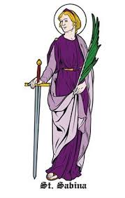 Name Sabina Meaning Of The Name Sabina What Does The Name Sabina Mean Eh as in ebb (eh.b) ;
