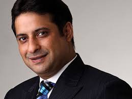 CastleGate Forwarding leadership