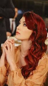 Aslıhan güner'in rol aldığı filmler. 48 Aslihan Guner Ideas Turkish Actors Crafts For Girls Turkish Women Beautiful