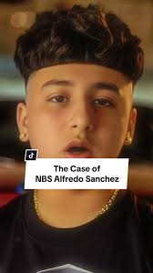 Who Is Fredo Sanchez