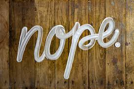The importance of traditional dating is so profound that even. Are There Benefits To Online Dating By Wendy Miller Love The Single Parent Medium