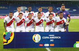 La conmebol dio a conocer el fixture del torneo que será disputado por 10 selecciones en para el 13 de junio está fijado el arranque de la conmebol copa américa 2021. L6mnt O7owhqjm