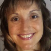 40+ "Abbey Morgan" profiles