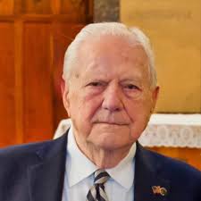 Search John Dearborn Obituaries and Funeral Services