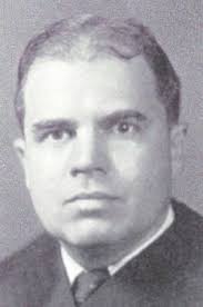 Harry Guy Helme (1903-1955)