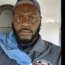 The 10 Best Plumbers in Rockwall, TX (with Free Quotes)