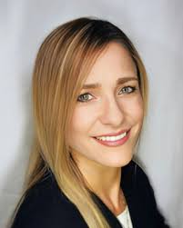 Find EMDR Therapists and Psychologists in Bellflower, CA