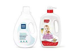 Baby Kit Buy Baby Kit Online At Best Prices In India Amazon In