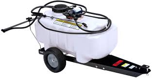We did not find results for: 6 Best Tow Behind Sprayer 2021 Best Garden Outdoor