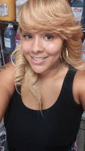 Shirley Toney's Instagram, Twitter & Facebook