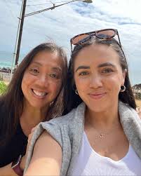 ally megill shipley (@allyshipley) • Instagram photos and videos