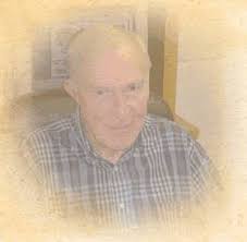 Robert P. Locey, MD Obituary & Funeral