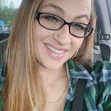 We'd like to wish Liz a very Happy Birthday!🎉🎉