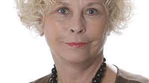 Personal tragedy drove Yakima councilwoman's motion to allow pot shops