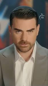 With 1,300 layoffs at the Department of Education, Weingarten is LOSING  IT—her union empire is under siege!