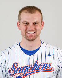 Pomona Pitzer Athletics