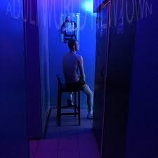 BEST of Sydney New South Wales, Australia Adult Theater - Yelp