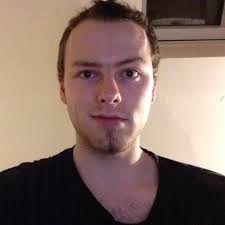 Andrew Hopper (@The_Hop)