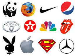 World Wide Symbols Google Zoeken Great Logos Logo Symbol Logo