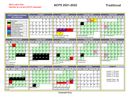 It was originally organized to celebrate various labor associations` strengths of and contributions to. Controversy Over The New Calendar Theogony