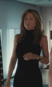 Jennifer aniston talk about the break up with diane sawyer. Jennifer Aniston In The Break Up Jeniffer Aniston Jennifer Aniston Jennifer Aniston 90s