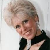 Obituary information for Patricia J. Vrablik