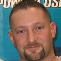 10+ "Brügger" profiles