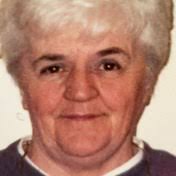 Chalker Family Obituaries