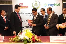 Kerajaan negeri perak umum 11 portfolio ahli mesyuarat kerajaan negeri 23 mei 2018. Belanjawan Negeri Perak 2019 Kerajaan Negeri Fokus Kebajikan Rakyat 7 November 2018