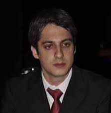 Êxito no maior evento científico da Sociedade Vascular