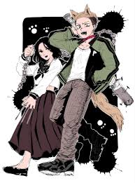 Pieck Finger Porco Galliard In 2021 Attack On Titan Anime Attack On Titan Comic Attack On Titan Art Read galliard x pieck from the story le ship su aot by alice_snk with 340 reads.