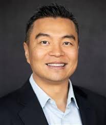 Perspectives — a classification talk