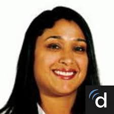 Sindhu Kurup's Instagram, Twitter & Facebook