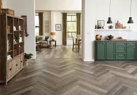 Look What I Found At Floor Decor Floor Decor Flooring Herringbone Floor