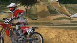 Mx Simulator Scrub The Movie By Mxsg Find movies, tv shows and more. cyberspaceandtime com