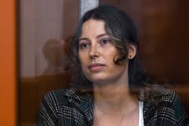 Police catch second confirmed MS-13 gang member