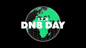 Best of drum and bass mix 2020 🎵. Petition Declare 17 4 17th April As Drum Bass Day Change Org