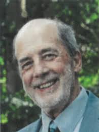 Donald Yannascoli Obituary July 12, 2020