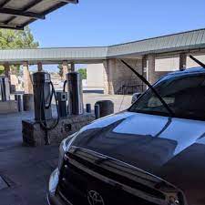 Finding self car wash near you is simple and fast with bnearme custom search. The Dirt Stripper Car And Truck Wash 26 Photos 42 Reviews Car Wash 2176 Hamner Ave Norco Ca Phone Number