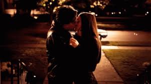 Browse through and read elena gilbert stefan salvatore stories and books. Elena Gilbert Damon Salvatore Gif Elenagilbert Damonsalvatore Delena Discover Share Gifs