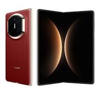HUAWEI Phones - HUAWEI Global