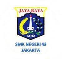 We did not find results for: Smk Negeri 43 Jakarta Home Facebook