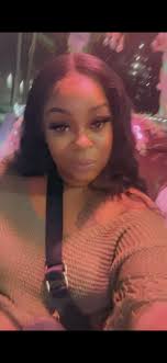 Pinata maker for hire in Mesquite, tables and chairs also available