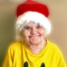 News Center newsletter