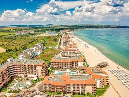 In the end, you would want to weigh the factors that come with it, and whether either option will match your needs. Cheapest Countries To Buy A House In Europe Property Investing Check In Price
