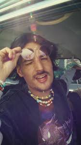 Nada de sumisa… le gusta dominar 🔥🧯❤️‍🔥 @dannocean