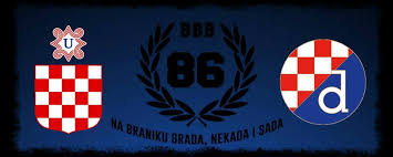 Dinamo zagreb's longest european campaign continues against benfica, who are unbeaten in the round of 16. Gnk Dinamo Zagreb Fan Club Home Facebook