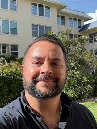 🏝 Final Walkthrough Complete! Today we celebrated the final walkthrou...