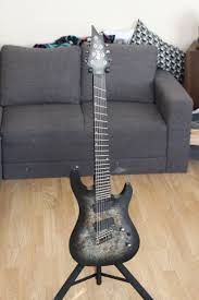 Multi Scale Fingerboard Wikipedia
